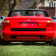 Image for article titled Someone Is Selling A Brand New 1990 BMW Z1